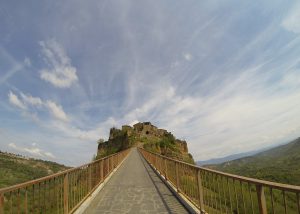 civita-di-bagnoregio