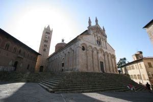 Foto: Site Comune Massa Marittima https://www.comune.massamarittima.gr.it/photogallery/