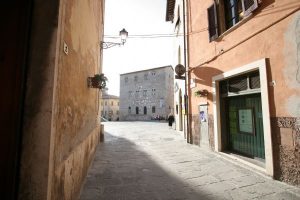 Foto: Site Comune Massa Marittima https://www.comune.massamarittima.gr.it/photogallery/