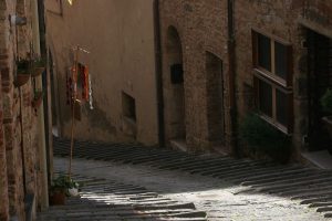 Foto: Site Comune Massa Marittima https://www.comune.massamarittima.gr.it/photogallery/