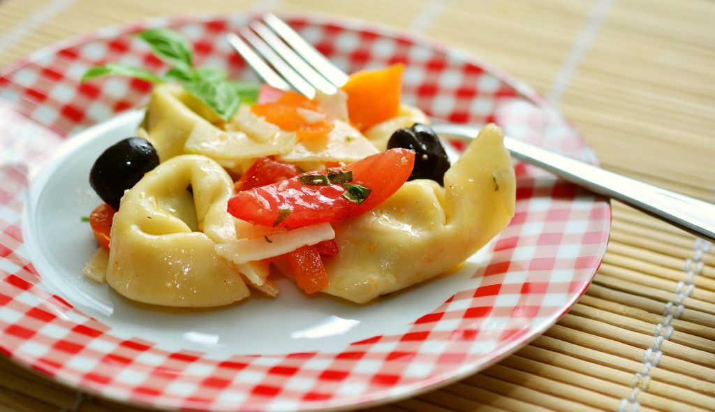 tortellini-2500101_1920_mini